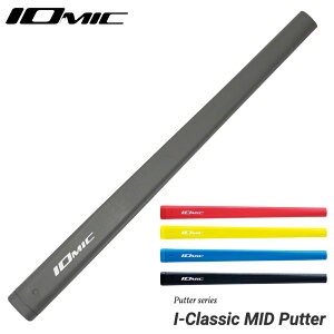 CI~bN IOMIC ACENVbN ~bh p^[Obv Stickyp^[̗pňXg[N NVbN`̐if