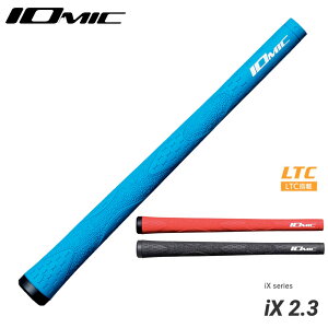 CI~bN IOMIC iX 2.3 ACGbNX zt悤ȃObvƂ˂}LTC GbNXp^[̗p̍\StObv