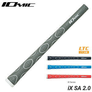 CI~bN IOMIC iX SA 2.0 ACGbNX GXGC ՌzObv [gN݌v \tgtB[Of StpObv