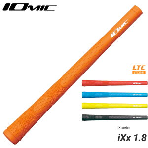 �C�I�~�b�N IOMIC iXx 1.8 �A�C�G�b�N�X�c�[ �S���t�O���b�v ���[�g���N�݌v ���O���b�v���\���f�� �y�ʁE��g���N�ň���V���b�g������