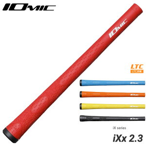 CI~bN IOMIC iXx 2.3 ACGbNXc[ StObv ubNGhLbvڃf [gNƍObv\̗