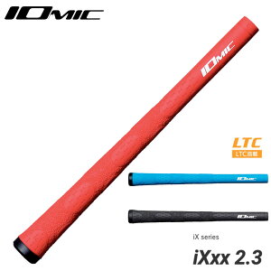 �C�I�~�b�N IOMIC iXxx 2.3 �A�C�G�b�N�X�X���[ ����ɍ��������͂���������3��X�p�^�[���݌v ���[�g���N���� �����\�S���t�O���b�v �J�E���^�[�o�����X�Ή�