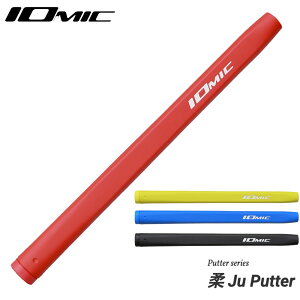 CI~bN IOMIC p^[Obv _ Ju Putter X[p[\tg ~bhTCY jp M58a _炩f { StObv