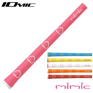 CI~bN IOMIC mimic ~~bN fB[XpObv n[gfUC \tgSn StObv 킢J[f S6FWJ