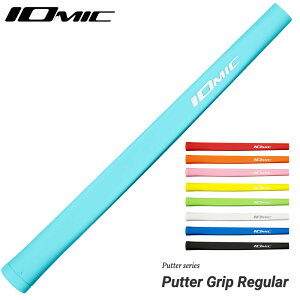 CI~bN IOMIC p^[Obv M[ ztObv lԍHw݌v J[oG[VLxȐlCStObv S҂㋉ґΉ