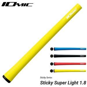 CI~bN IOMIC XeBbL[ X[p[Cg1.8 35g y StObv Y fB[XΉ ɂObv