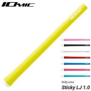 �C�I�~�b�N IOMIC Sticky LJ 1.0 �X�e�B�b�L�[�G���W�F�C ���f�B�[�X �W���j�A�Ή� �\�t�g�O���b�v ���� ���S�Ҍ��� �y�ʃS���t�N���u�O���b�v