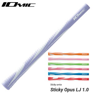 CI~bN IOMIC Sticky Opus LJ 1.0 XeBbL[EI[pXEGWFC fB[X WjAΉ }[uJ[ StObv \tg׌af