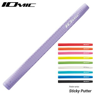 CI~bN IOMIC XeBbL[ p^[Obv \tgȈSnƍxp^[ň芴Q S҂v܂ŐlC̃StpObv