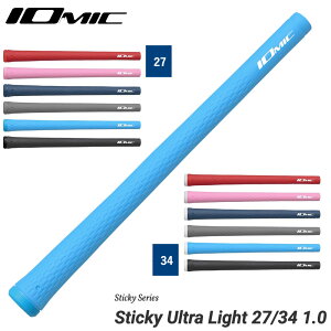 CI~bN IOMIC XeBbL[ EgCg27/34 1.0 yʃStObv jp EbhEACAΉf