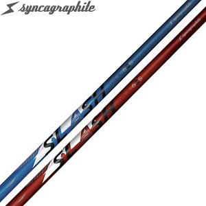 VJOt@Cg LOOP SLASH 6 [v XbV yʃimAC݌v Pi̔s VtgHʓrKv