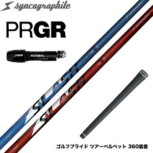 PRGR vMA X[utVtg VJOt@Cg LOOP SLASH 6 [v XbV yʃimAC݌v