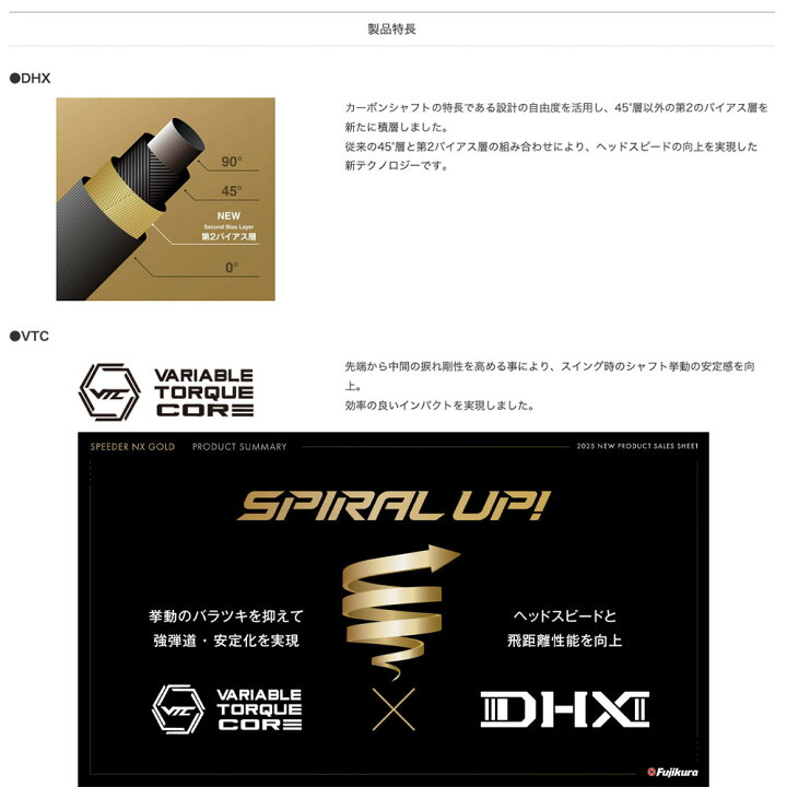 楽天市場】クーポン対象商品 TaylorMade テーラーメイド Qi4D Qi35等 