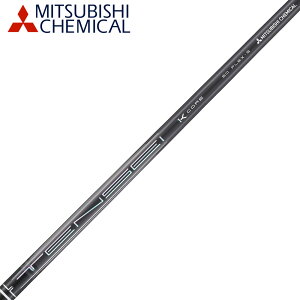 OHP~J eZC v TENSEI Pro Black 1K Core Series hCo[pVtg Pi̔s VtgHʓrKv