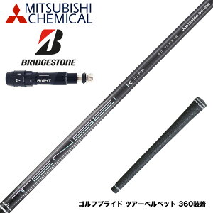 y95 \tz BRIDGESTONE uaXg X[utVtg OHP~J eZC v ubN TENSEI Pro Black 1K Core Series