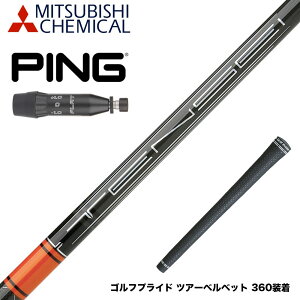PING s 2025 G440 X[utVtg OHP~J 2022 eZC v IW 1K TENSEI Pro Orange 1K hCo[p
