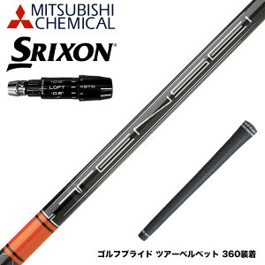SRIXON XN\ 2024 Zxi X[utVtg OHP~J 2022 eZC v IW 1K TENSEI Pro Orange 1K hCo[p