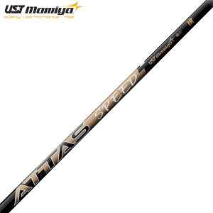 UST}~ ATTAS SPEED Ab^X Xs[h IRON ACApVtg Ōyʐ݌v XCO Pi̔ VtgHʓrKv