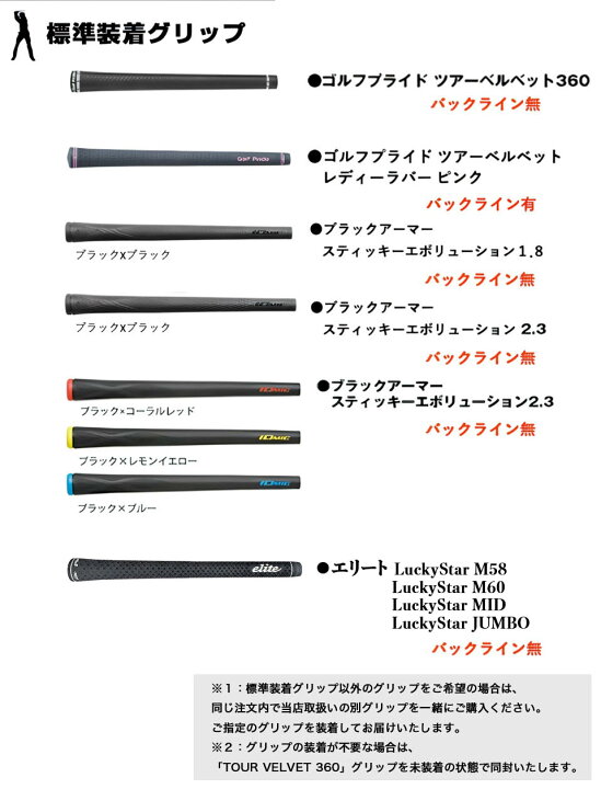 楽天市場】COBRA コブラ OPTM DS-ADAPT DS-ADAPT対応 スリーブ付 
