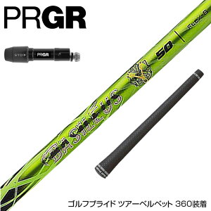 PRGR vMA 24N V RS X[utVtg Basileus  oVEX K} hCo[p