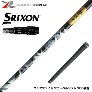 SRIXON XN\ 2024 Zxi X[utVtg Ot@CgfUC   ZJh hCo[