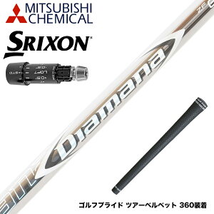 SRIXON XN\ 2024 Zxi X[utVtg OHP~J Diamana ZF fBA}i ZF hCo[p