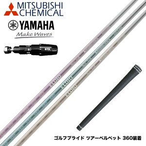 YAMAHA ���}�n 2025 RMX DD�h���C�o�[�Ή� �X���[�u�t�V���t�g �O�H�P�~�J�� �G���f�B�I ELDIO No06 �h���C�o�[�p