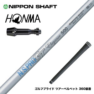 ���i�摜