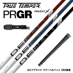 PRGR vMA 24N V RS X[utVtg gD[ep[ vWFNgX DENALI fBi {dl