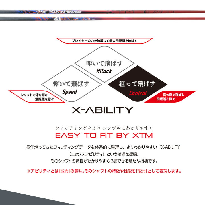 楽天市場】クーポン対象商品 バシレウス Basileus PING ピン G430 G425 