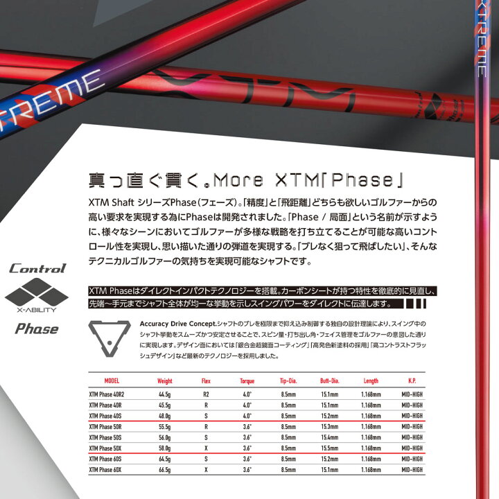 楽天市場】クーポン対象商品 バシレウス Basileus PING ピン G430 G425 
