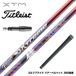 N[| oVEX Basileus Titleist ^CgXg X[utVtg XTM Phase tF[Y X-ABILITY