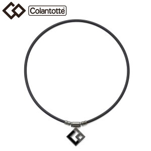 Rgbe TAO lbNX AURA }bgubN ClbNX Y fB[X  X|[c St Colantotte TAO AURA BLACK