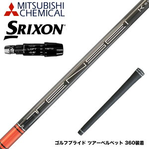 SRIXON XN\ 2024 Zxi X[utVtg OHP~J TENSEI Pro Red 1K Series eZC bh
