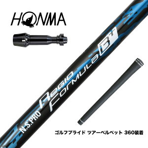 ���i�摜