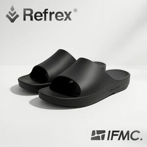 REFREX Jo[T_ IFMCH im~lz Xbp Y fB[X St̃bNX  e[N KNbVT_