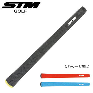 STM GXeB[G M3 LITE M-3 StObv M60 45g yʃf obNCI\ Y fB[XΉ 萫 J[f pbP[W