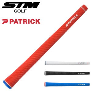 STM x PATRICK G Rex StObv GXg}[ M58 obNCȂ pgbN R{ j  hCo[ ACA p^[ ɂ ϋv {