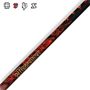 TRPX MESSENGER ���b�Z���W���[ �A�x���[�W �㋉�� ���e�� ���萫 ���� ���\�n���f�� �P�i�̔��s�� ���V���t�g���H���ʓr�K�v