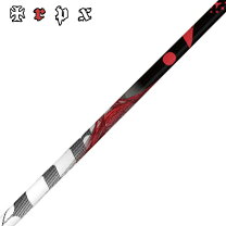 楽天市場】trpx airの通販