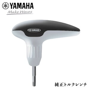 }n gN` Y24WRR YAMAHA TORQUE WRENCH RMX Ή RTS gN` StNup H p[c ` X[uΉf