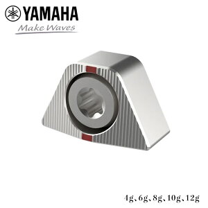 }n RMX DD-1 DD-2 hCo[p HEAD TUNING WEIGHT wbh`[jOEFCg 4g 6g 8g 10g 12g EFCg YAMAHA  gN`Ή Y26WR