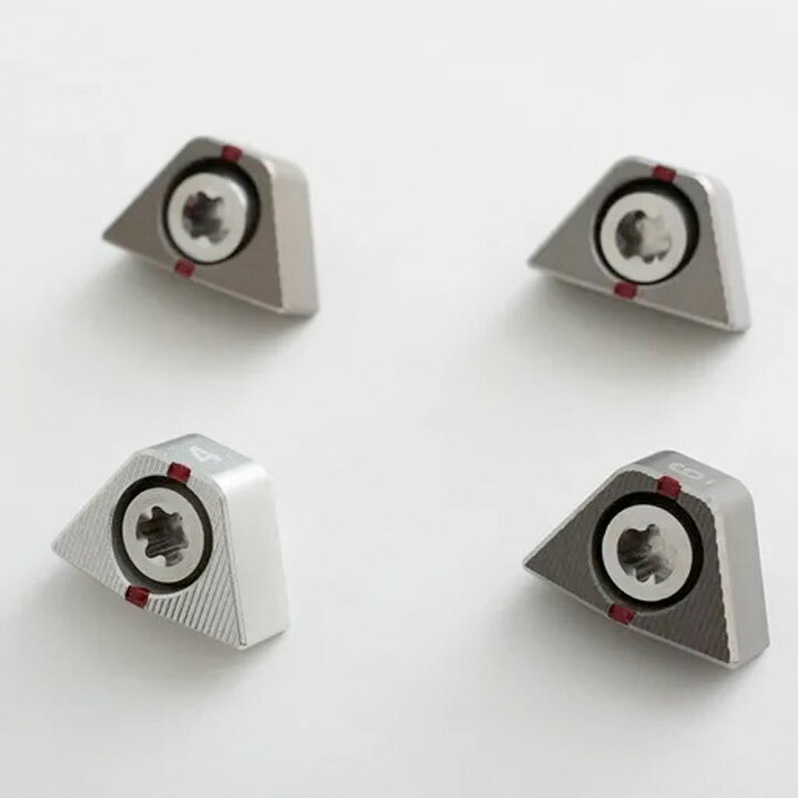 楽天市場】ヤマハ RMX DD-1 DD-2 ドライバー専用 HEAD TUNING WEIGHT 