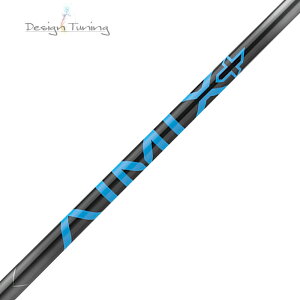 �\�� �f�U�C���`���[�j���O AIMIX+ IRON �J�[�{���A�C�A���V���t�g ���{�� �����q �������q �����x ��X�s�� ���e�� �R���g���[�����\ �S���t�J�X�^���V���t�g