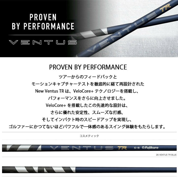 楽天市場】クーポン対象商品 TaylorMade テーラーメイド Qi4D Qi35等 