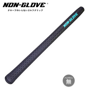 non-glove �m���O���[�u �S���t�O���b�v �f��Ŋ���Ȃ� ���{�� �����\�G���X�g�}�[ �O���[�u�s�v �v���g�p���z M60�Ή� �j�����p �V����O���b�v