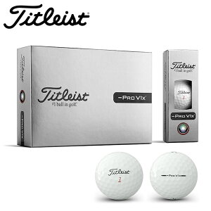 2026�N���f�� Titleist �^�C�g���X�g Pro V1x LEFT DASH ���t�g�_�b�V�� �S���t�{�[�� ���e�� ��X�s�� ������ ���ɋ��� �c�A�[���\ �v���[�i���o�[1 2 3 4