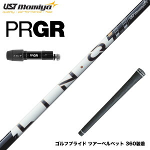 6��11�������\�� PRGR �v���M�A 24�N �V RS �X���[�u�t�V���t�g UST�}�~�� LIN-Q PowerCore WHITE �����N �p���[�R�A �z���C�g ���쐫 ��X�s�� ���{�d�l