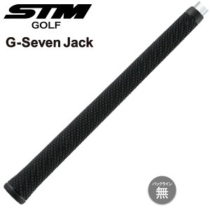 STM �S���t �O���b�v G-Seven Jack �W�[�Z�u�� �W���b�N M60 �o�b�N���C���Ȃ� �d�ʉ� �J�X�^���E�F�C�g �G���X�g�}�[ �~�b�h�T�C�Y 2026�N���f�� ���{��