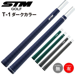 STM �S���t �O���b�v T-1 �_�[�N�J���[ �e�B�[���� M60 �o�b�N���C������ �Ȃ� 360�^�C�v �a�p�^�[�� �G���X�g�}�[ �_�炩�� ����Ȃ� 2026�N���f�� ���{��